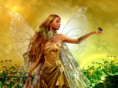 angel fairy images|angels and fairies clipart.